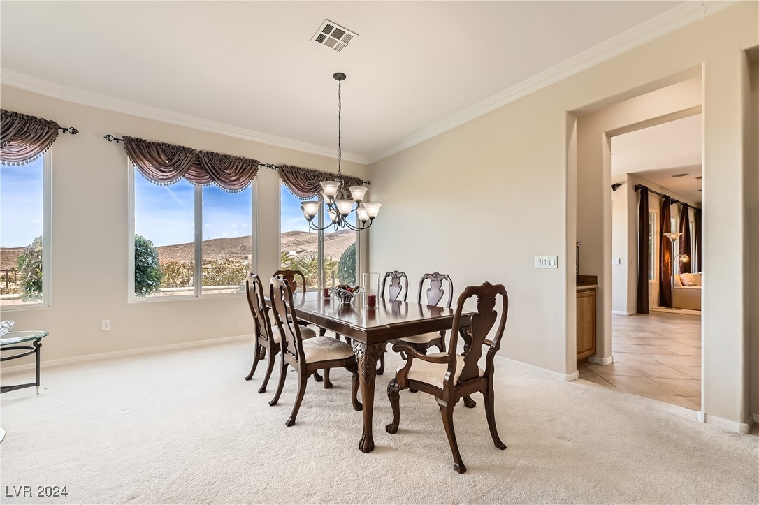 2112 Silent Echoes Drive