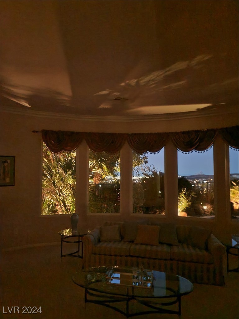 2112 Silent Echoes Drive
