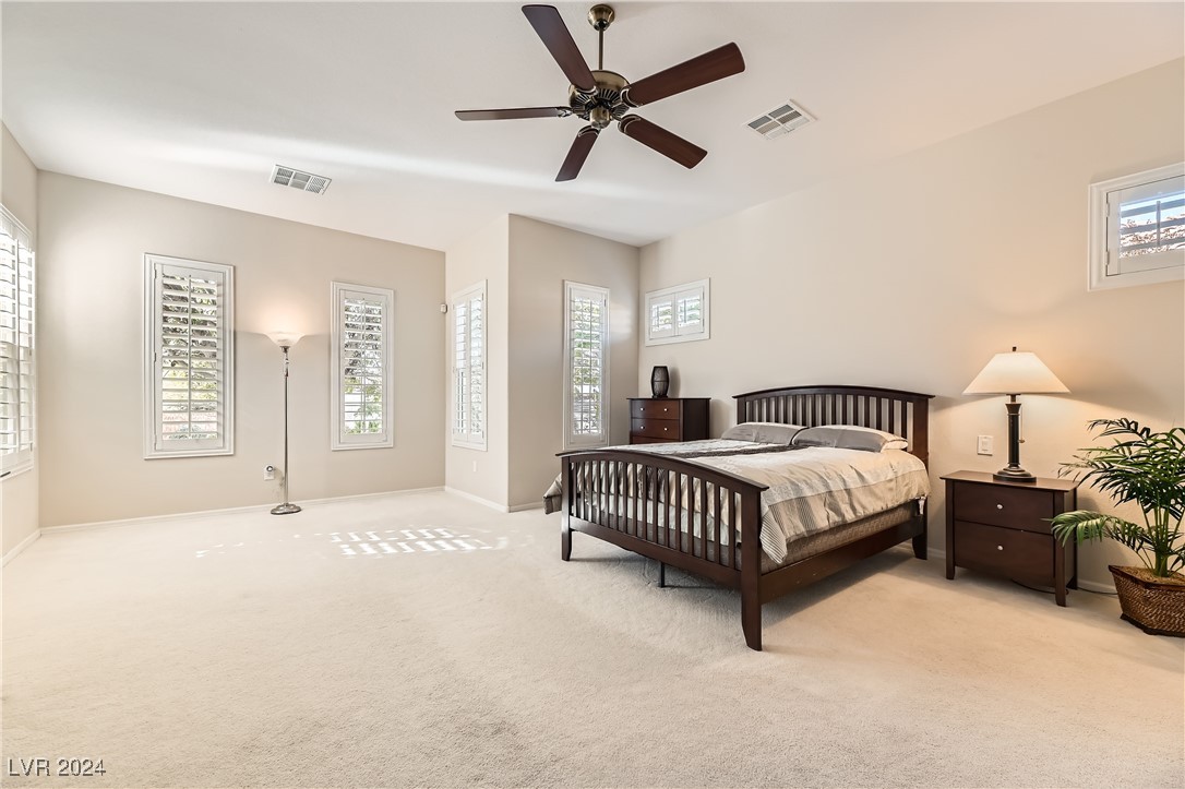 2112 Silent Echoes Drive