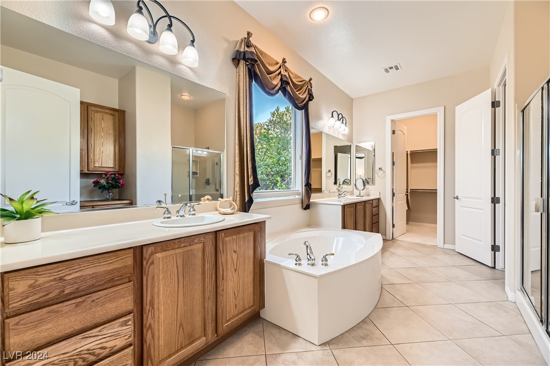 2112 Silent Echoes Drive