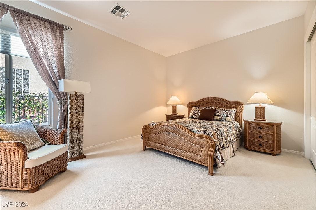 2112 Silent Echoes Drive