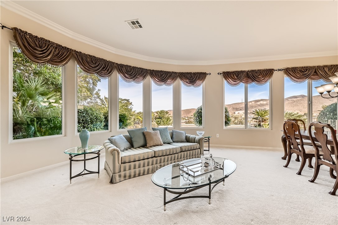 2112 Silent Echoes Drive