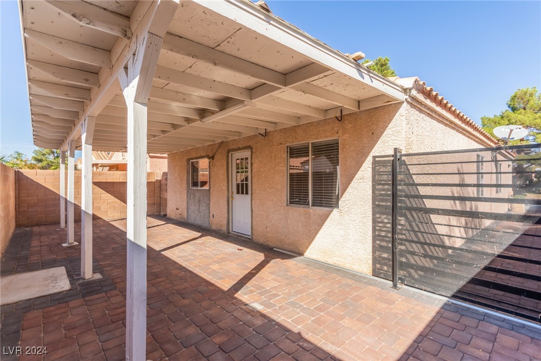 2117 Kendall Hill Avenue