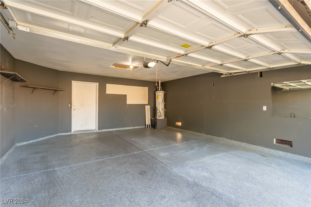 2117 Kendall Hill Avenue
