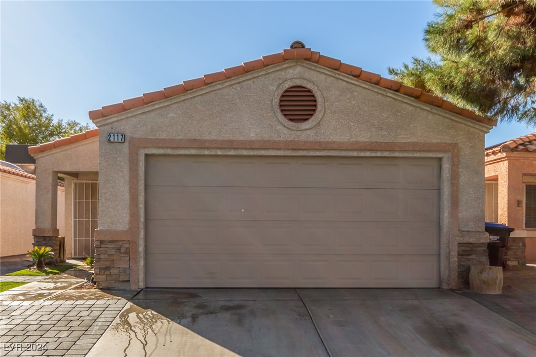 2117 Kendall Hill Avenue