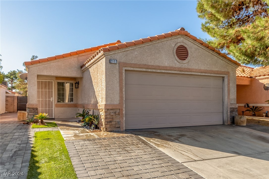 2117 Kendall Hill Avenue