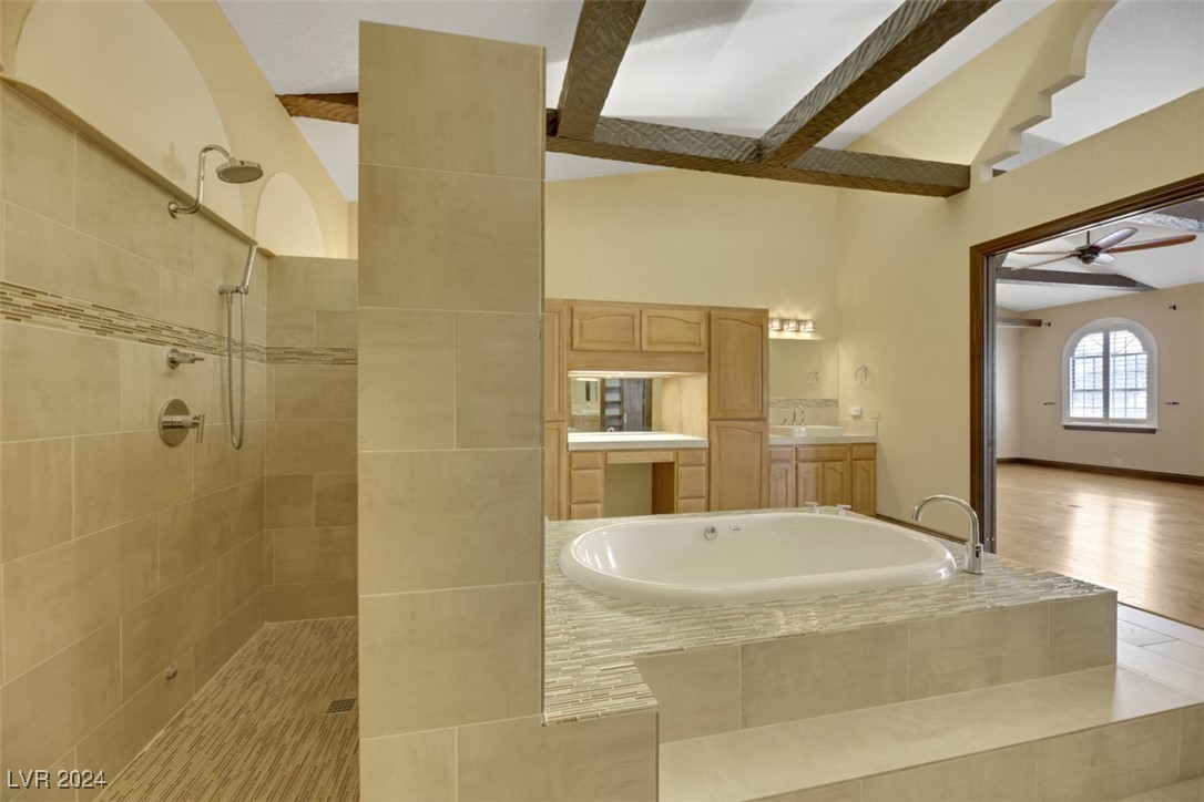 2741 TIOGA PINES Circle