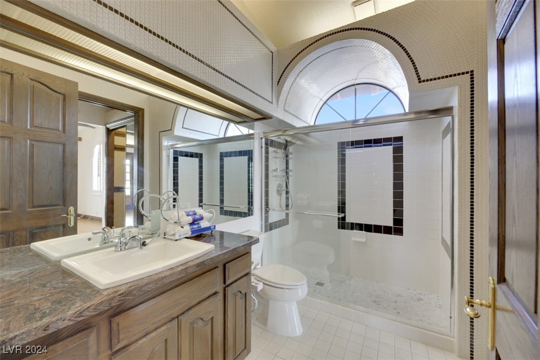 2741 TIOGA PINES Circle