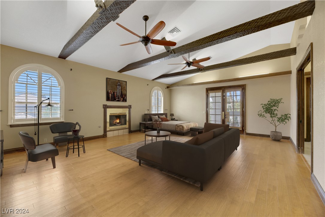 2741 TIOGA PINES Circle