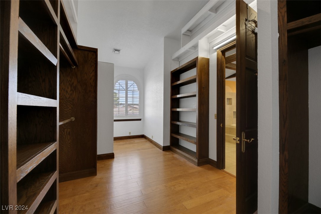 2741 TIOGA PINES Circle