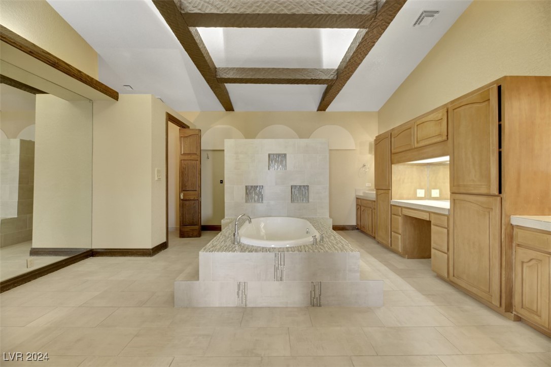 2741 TIOGA PINES Circle