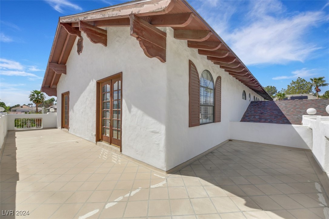 2741 TIOGA PINES Circle