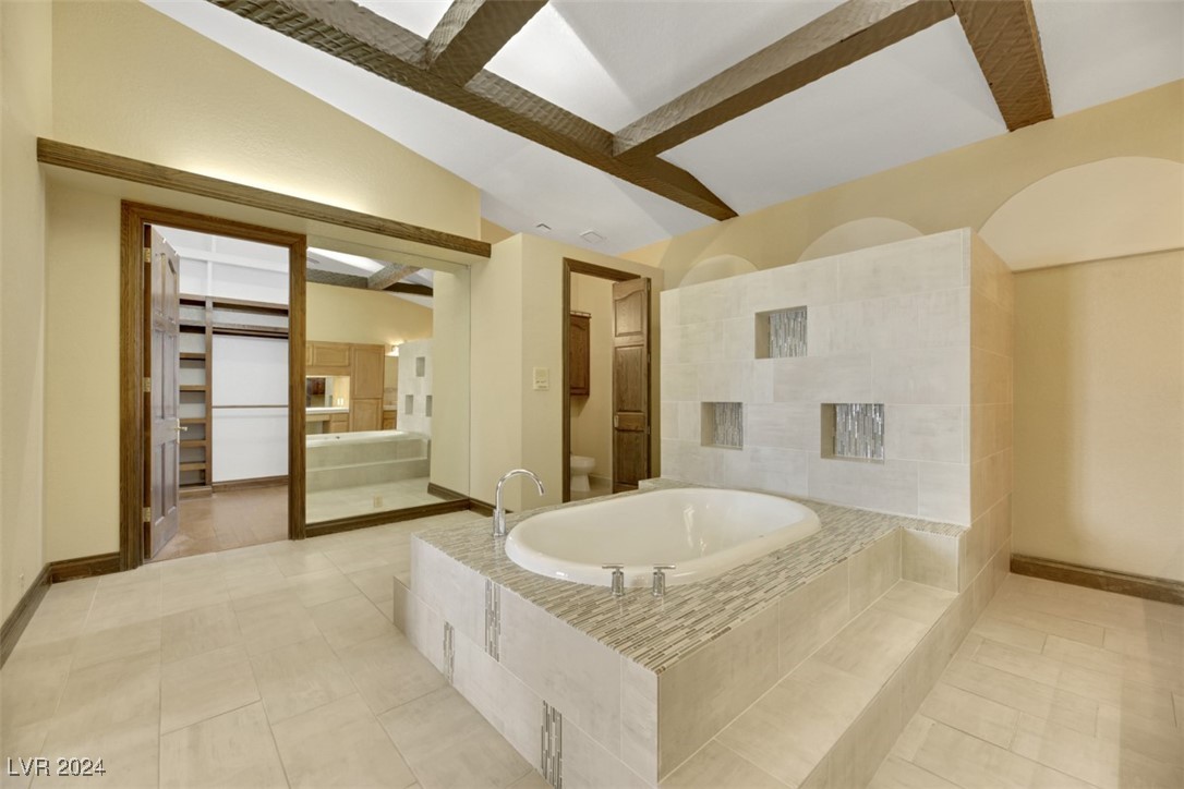 2741 TIOGA PINES Circle