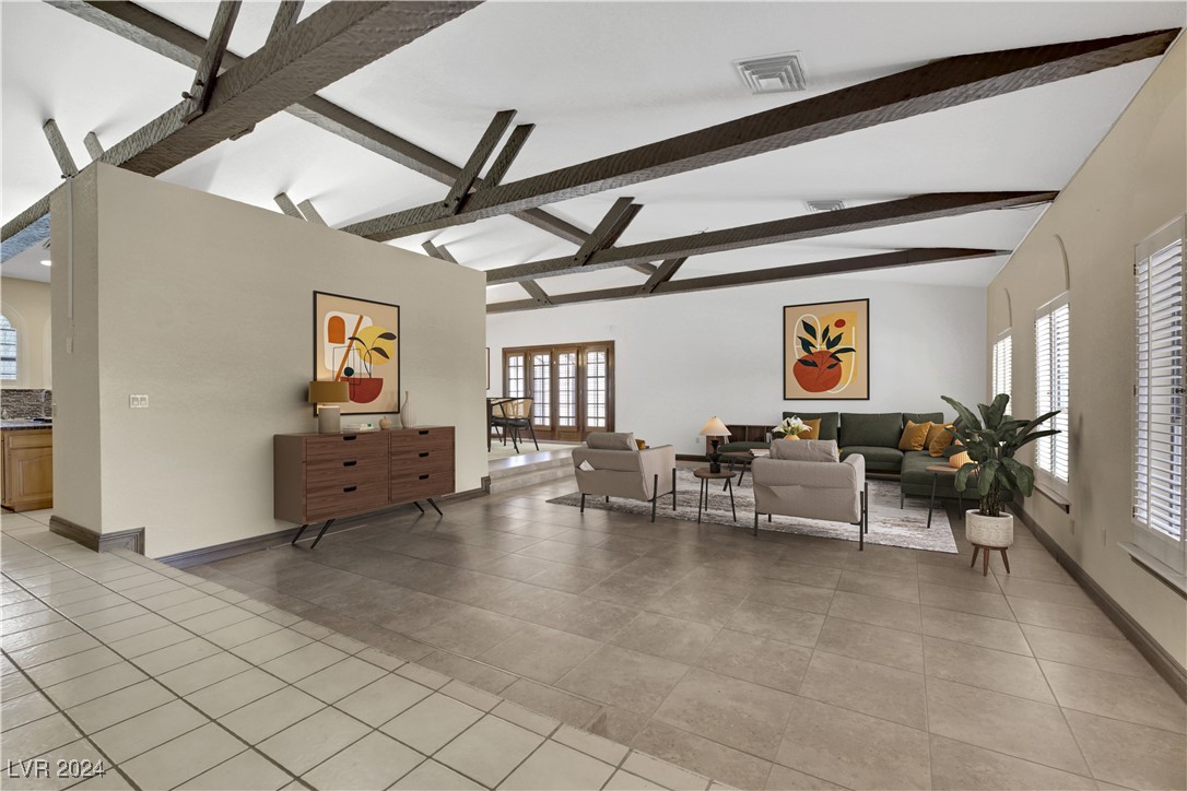 2741 TIOGA PINES Circle