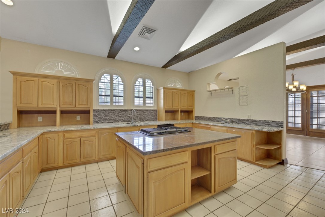 2741 TIOGA PINES Circle