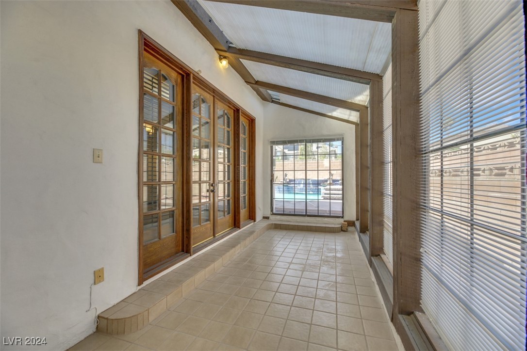 2741 TIOGA PINES Circle