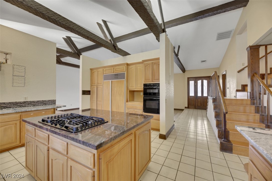 2741 TIOGA PINES Circle