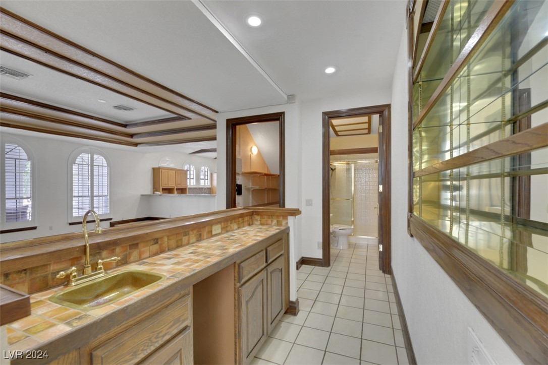 2741 TIOGA PINES Circle