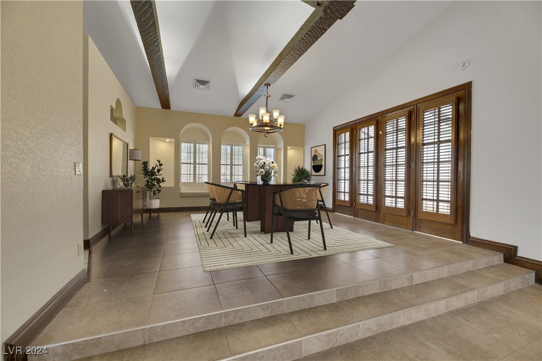 2741 TIOGA PINES Circle