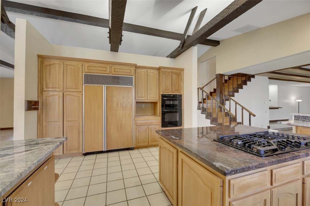 2741 TIOGA PINES Circle