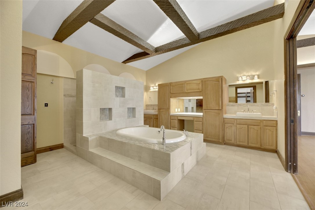 2741 TIOGA PINES Circle