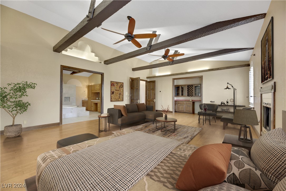 2741 TIOGA PINES Circle