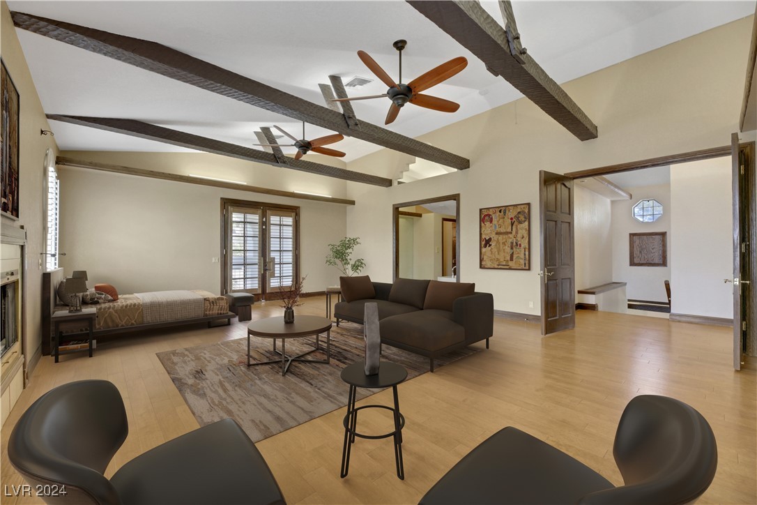 2741 TIOGA PINES Circle