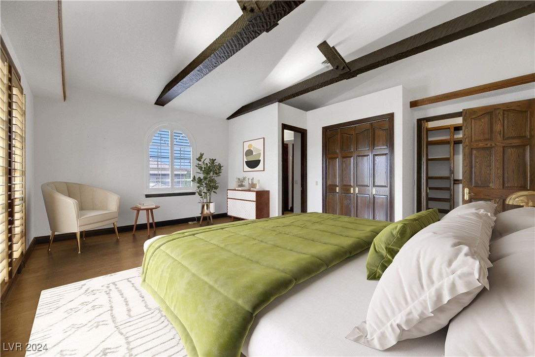 2741 TIOGA PINES Circle