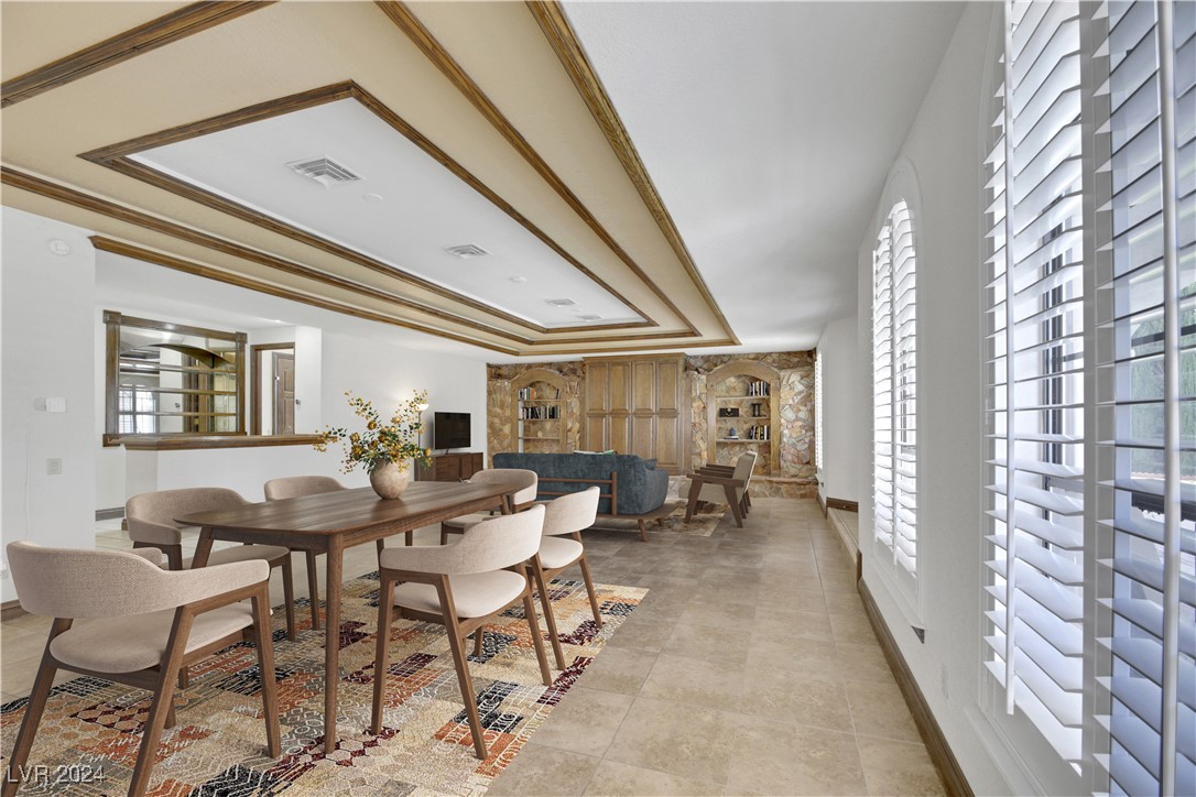 2741 TIOGA PINES Circle