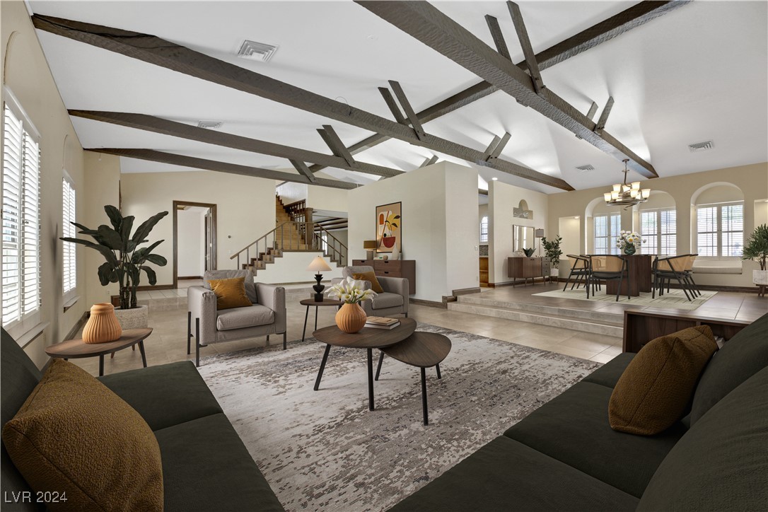 2741 TIOGA PINES Circle