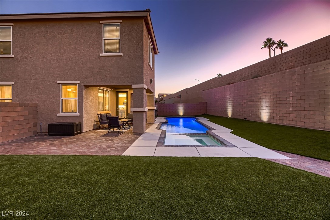 969 Cutter Street