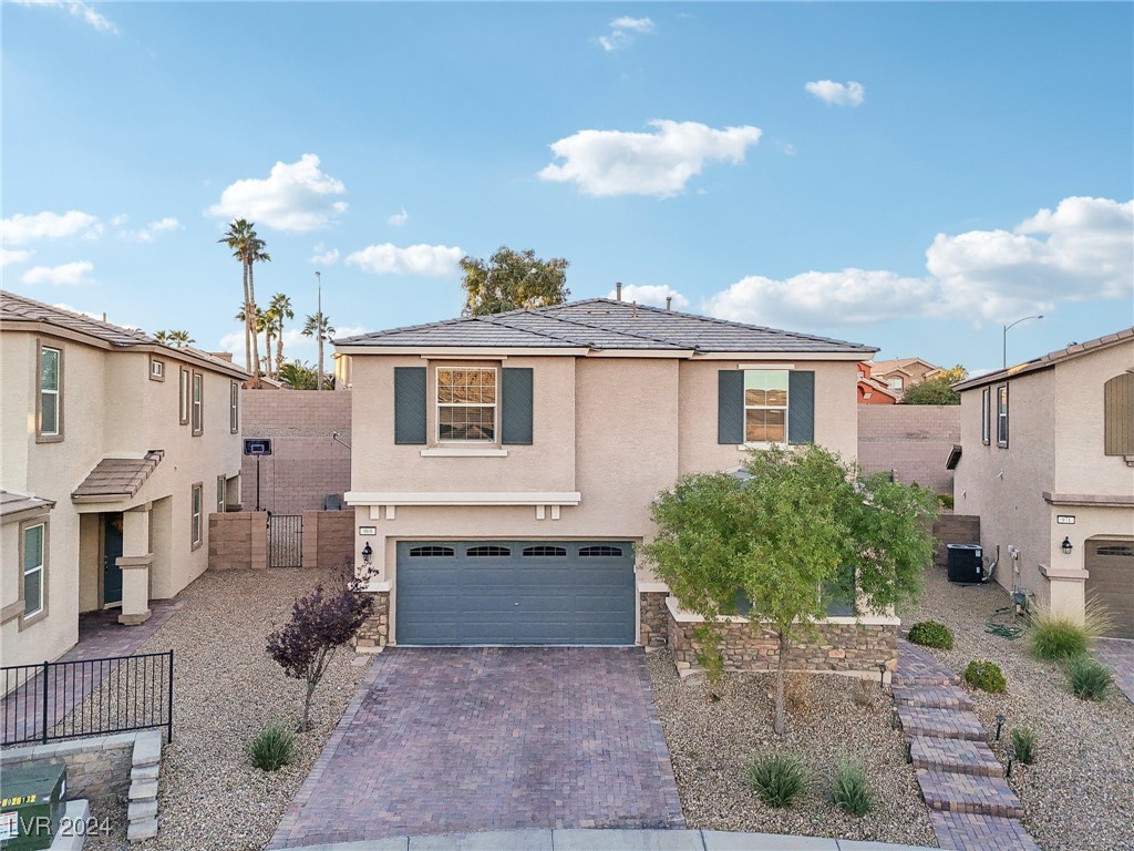 969 Cutter Street