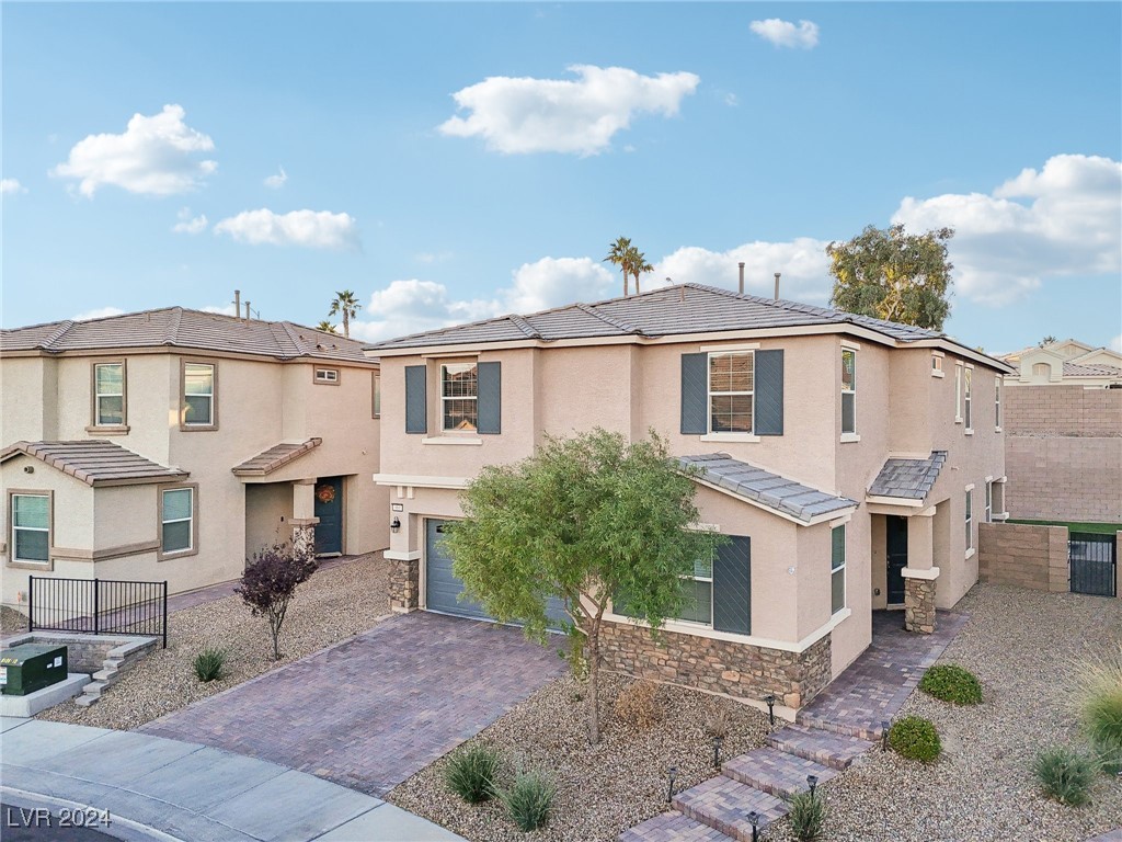 969 Cutter Street
