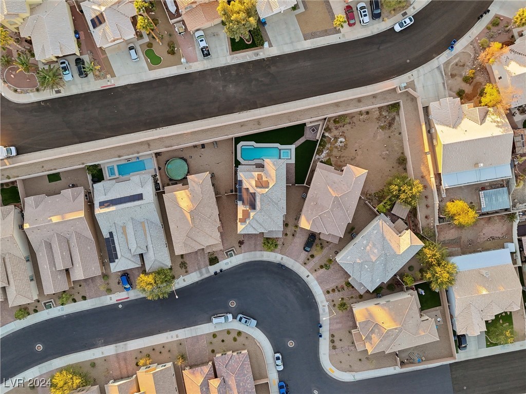 969 Cutter Street