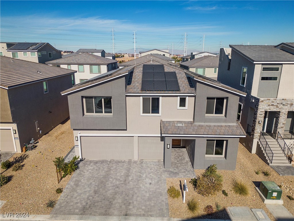 5430 Hillside Trek Avenue