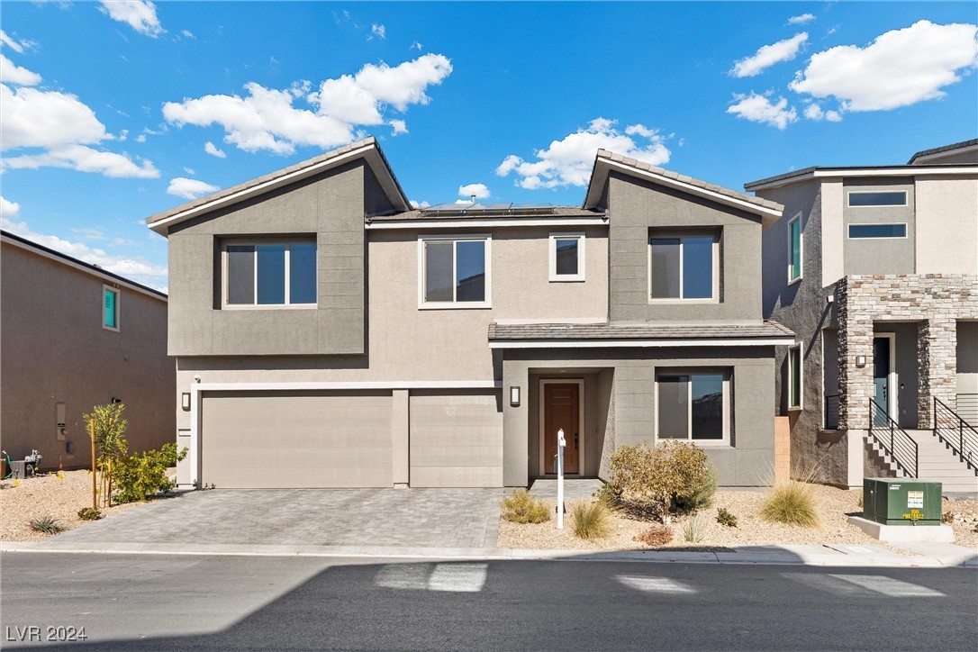 5430 Hillside Trek Avenue