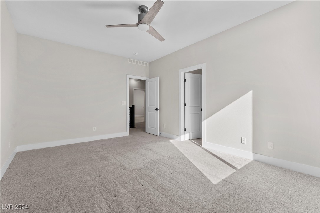 5430 Hillside Trek Avenue
