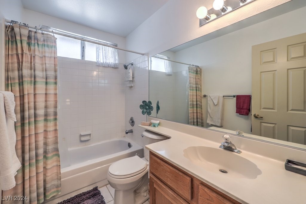 1609 Trineo Court