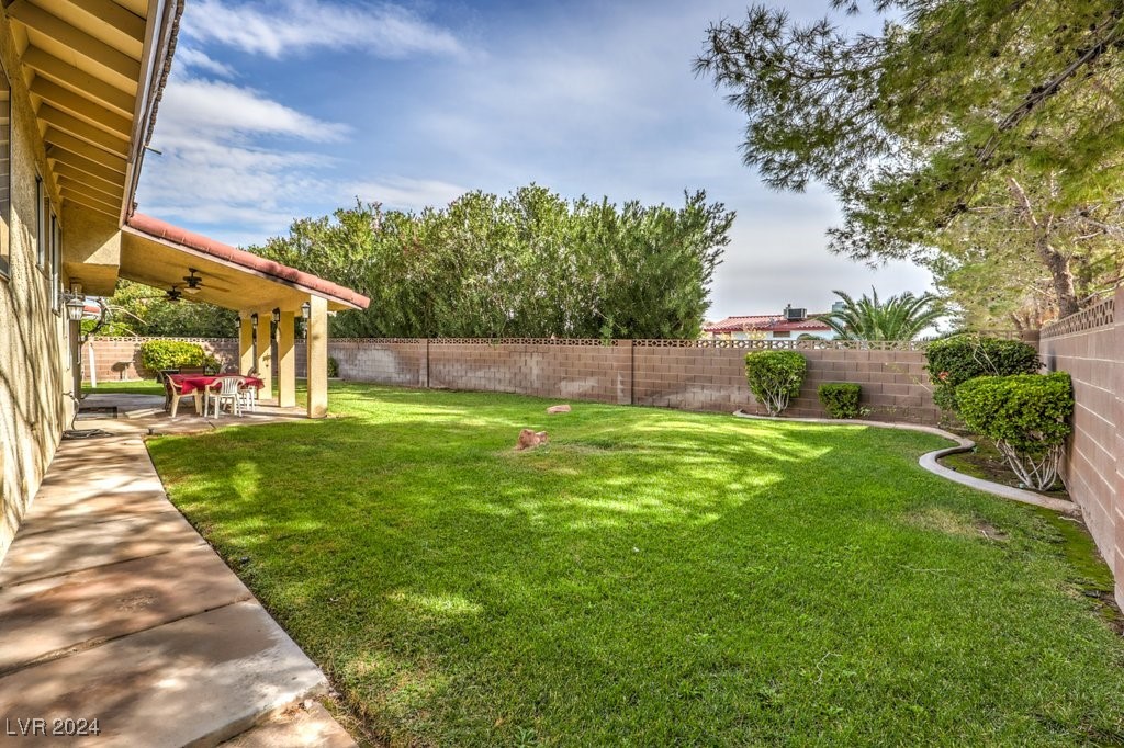 1609 Trineo Court