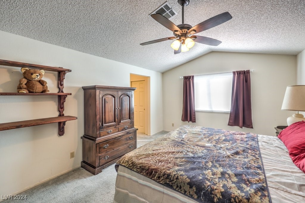1609 Trineo Court
