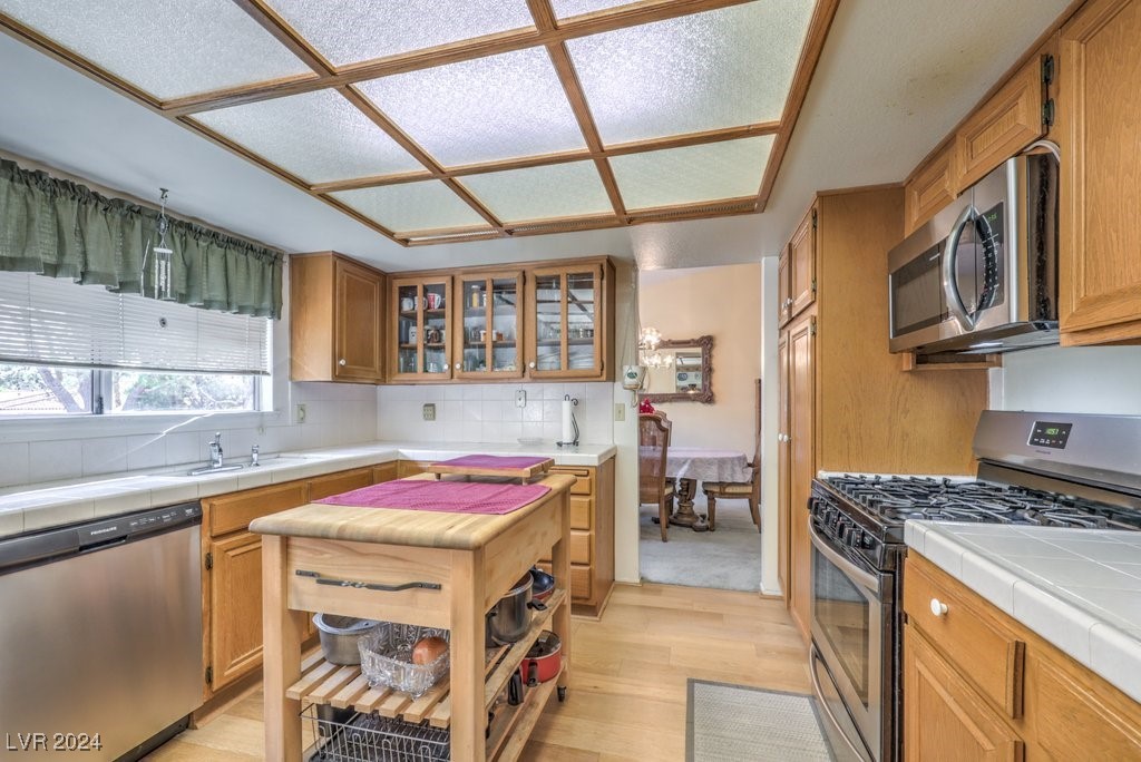 1609 Trineo Court