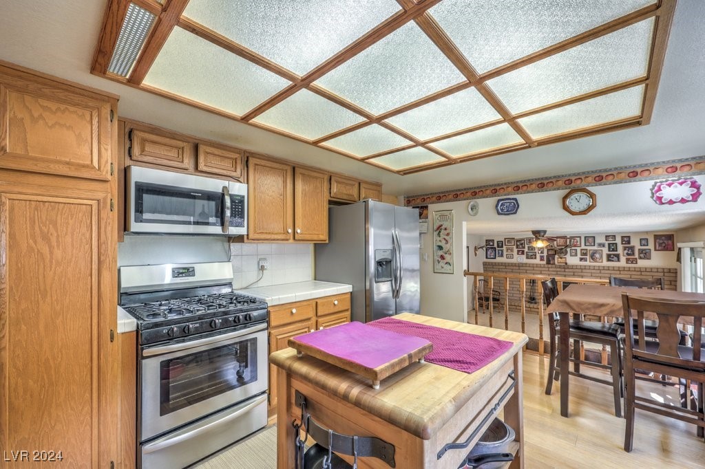 1609 Trineo Court
