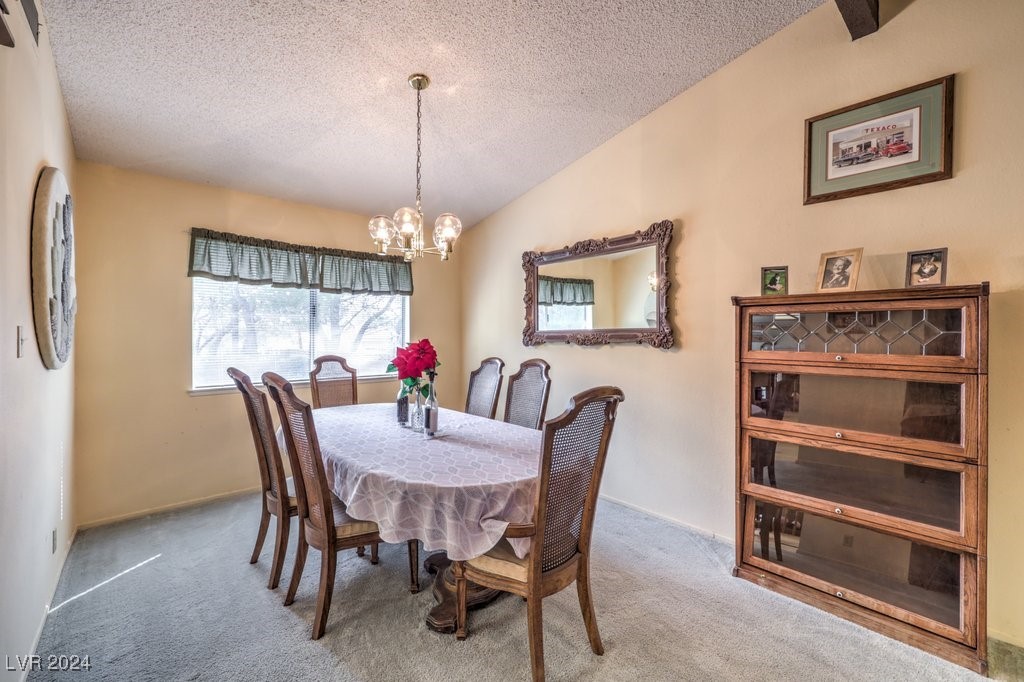 1609 Trineo Court