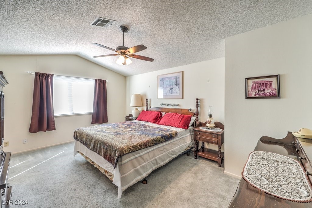 1609 Trineo Court