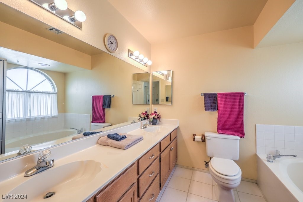 1609 Trineo Court