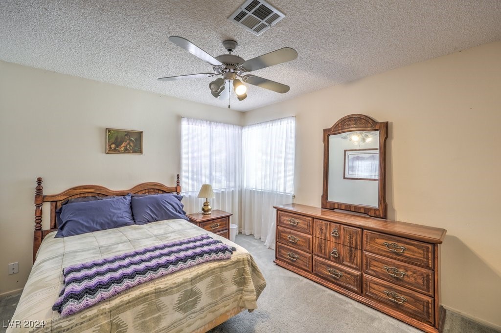 1609 Trineo Court
