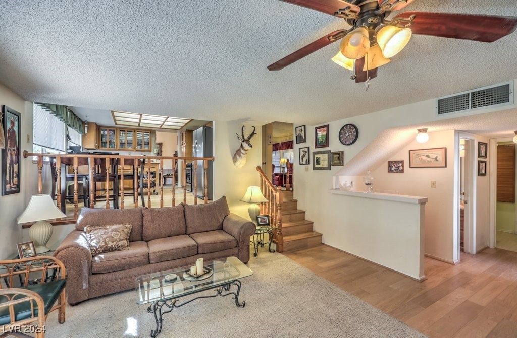1609 Trineo Court