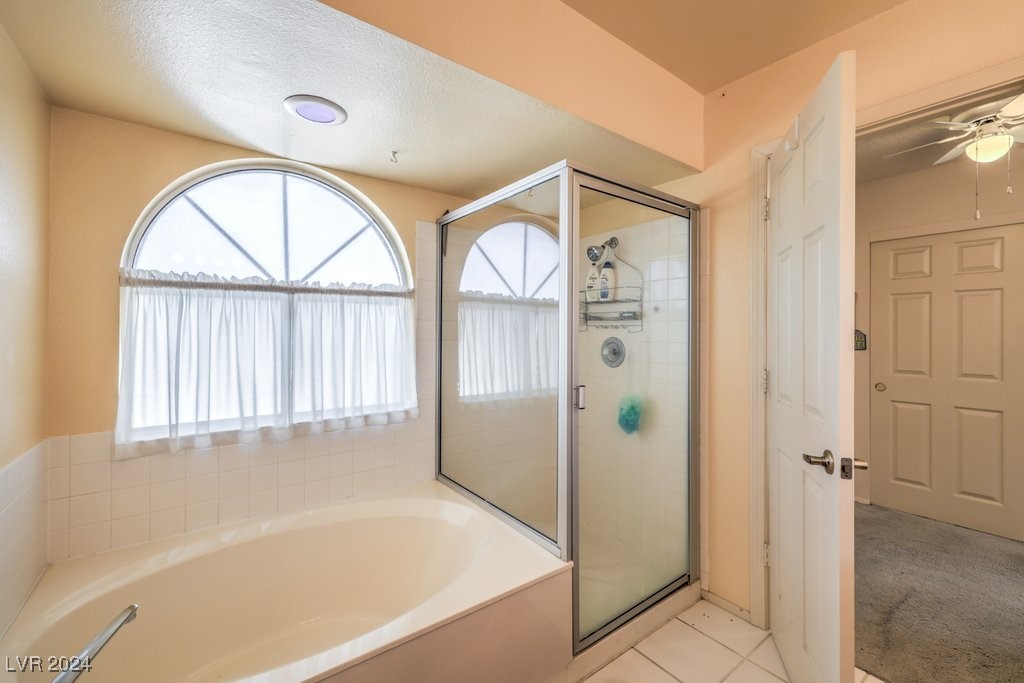 1609 Trineo Court