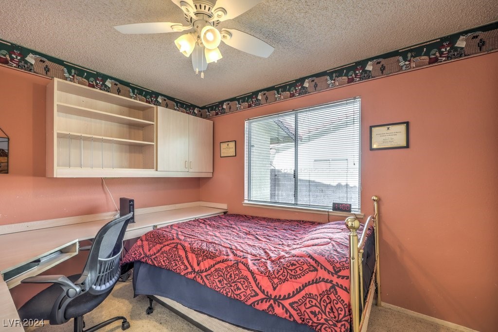 1609 Trineo Court