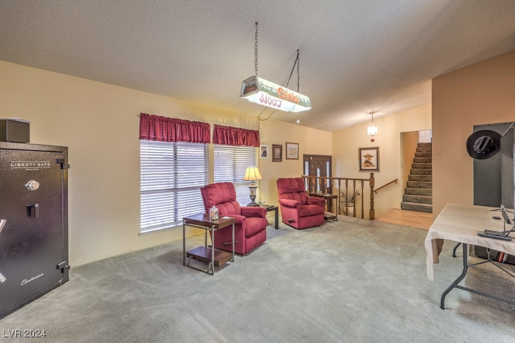 1609 Trineo Court